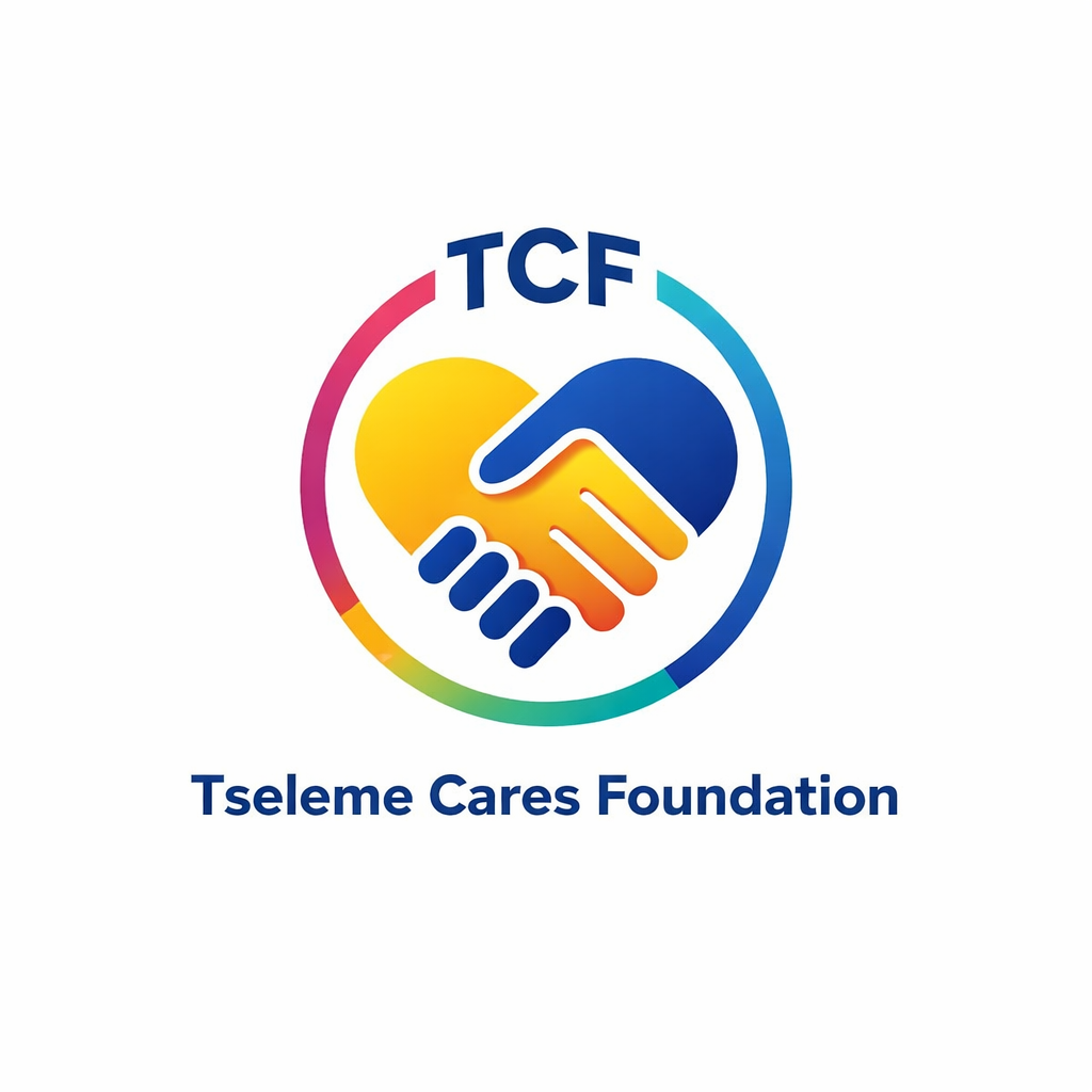 TCF Background 2