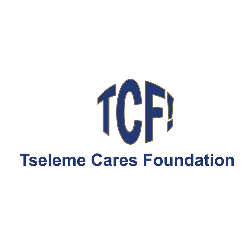 TCF