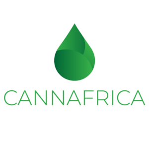 Cannafrica-Logo