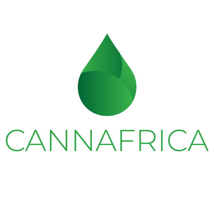 Cannafrica-Logo