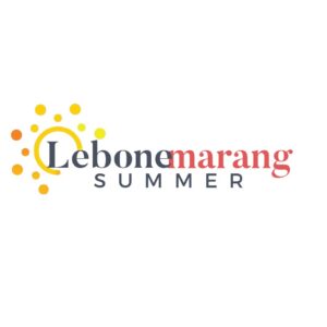 LMS Logo - White Back