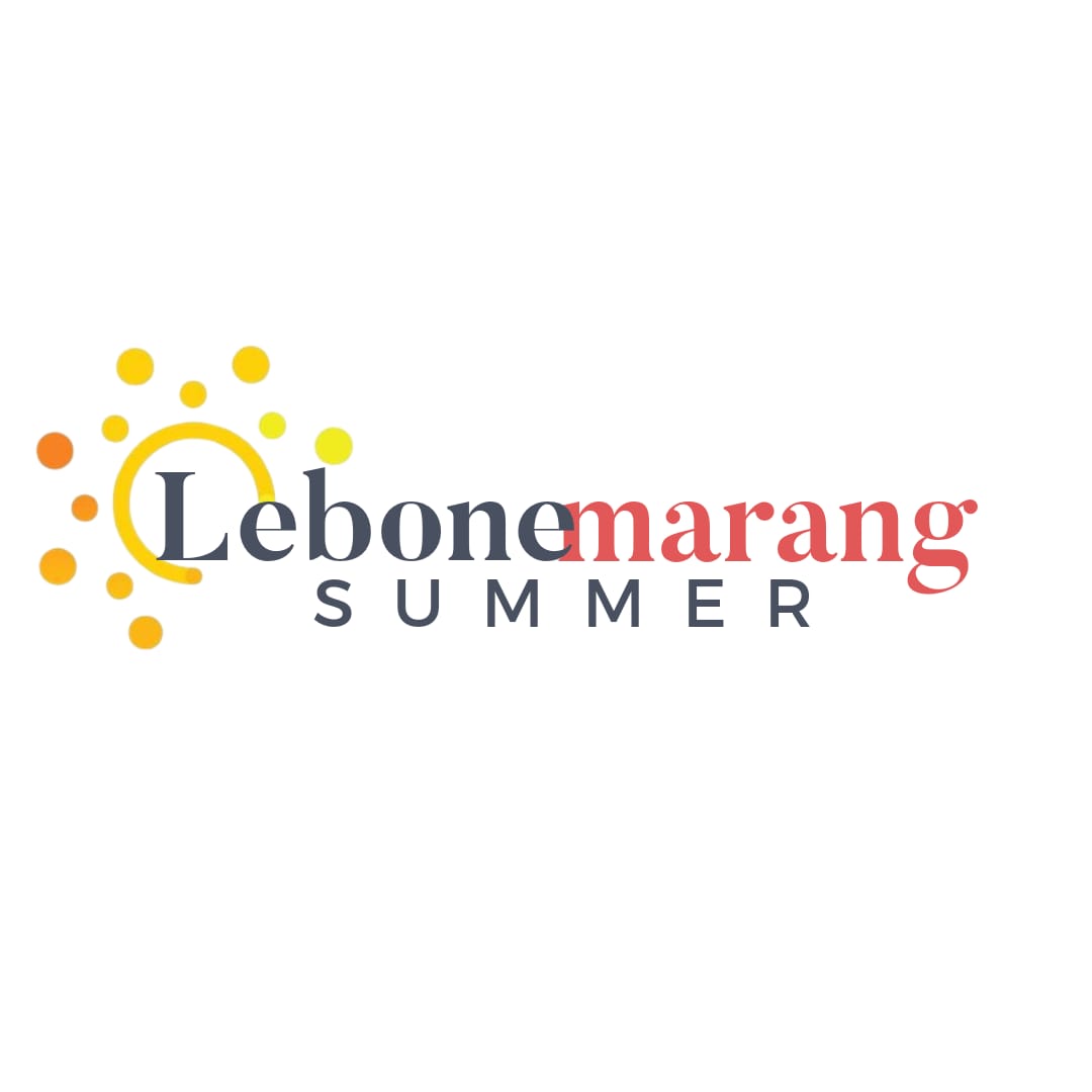 LMS Logo - White Back