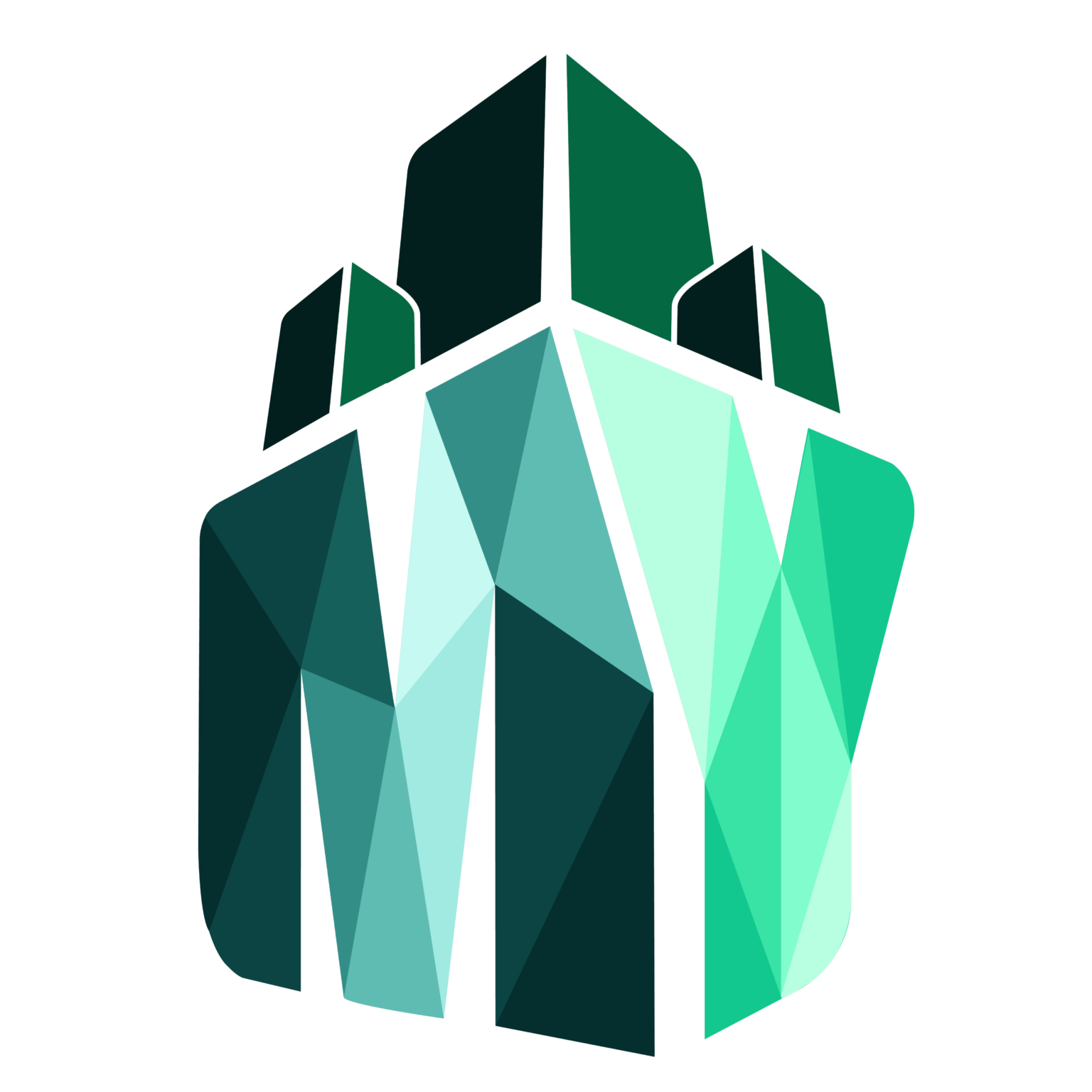 MY logo-BG - Cropped