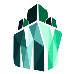 MY logo-BG - Cropped